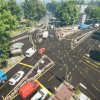 thebus-dlc-hamburgcity 24